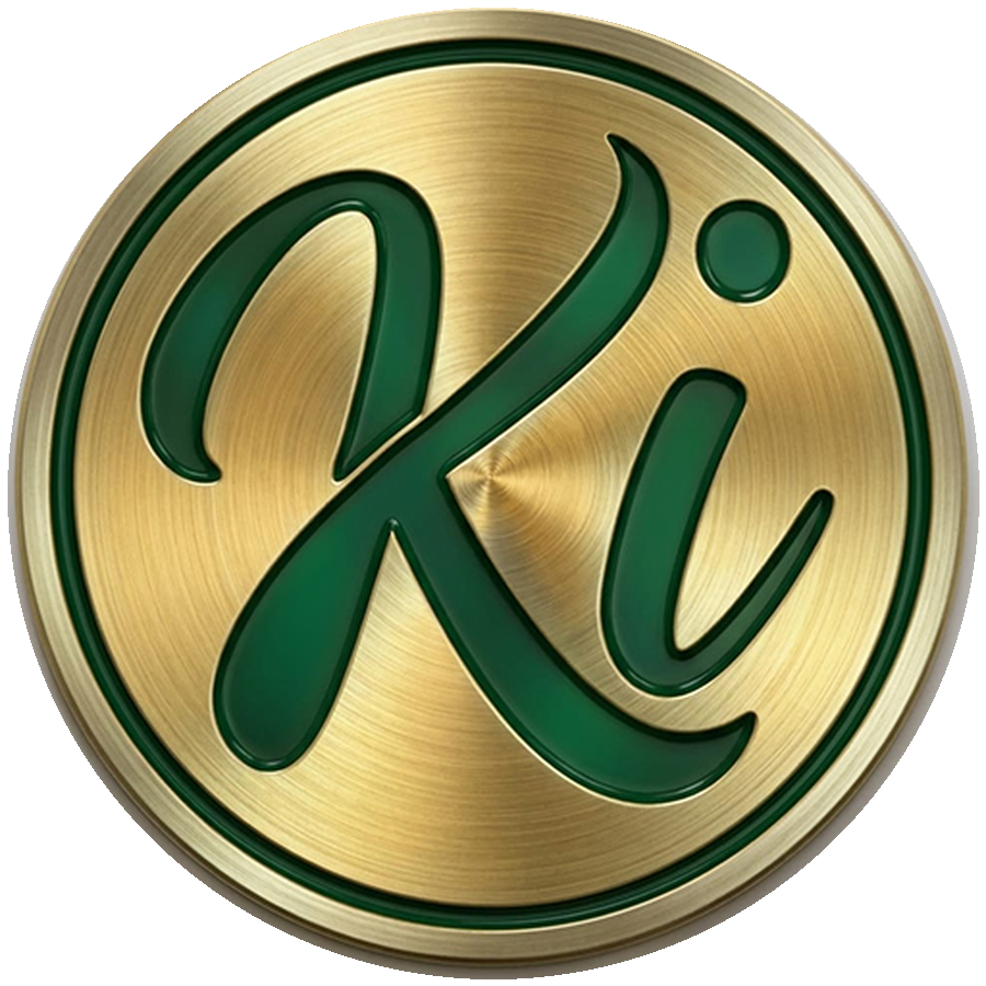 Hanibaba Kuyumculuk logosu
